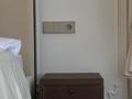 4-комнатная квартира · 113.3 м² · 7/7 этаж, Касым Аманжолов 22а за 138 млн ₸ в Астане, Сарайшык р-н — фото 3