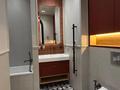 4-комнатная квартира · 113.3 м² · 7/7 этаж, Касым Аманжолов 22а за 138 млн ₸ в Астане, Сарайшык р-н — фото 41