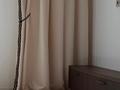 4-комнатная квартира · 113.3 м² · 7/7 этаж, Касым Аманжолов 22а за 138 млн ₸ в Астане, Сарайшык р-н — фото 4