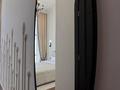 4-комнатная квартира · 113.3 м² · 7/7 этаж, Касым Аманжолов 22а за 138 млн ₸ в Астане, Сарайшык р-н — фото 53