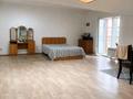 1-комнатная квартира · 56 м² · 6/6 этаж, коктем 8б за 16.5 млн ₸ в Кокшетау