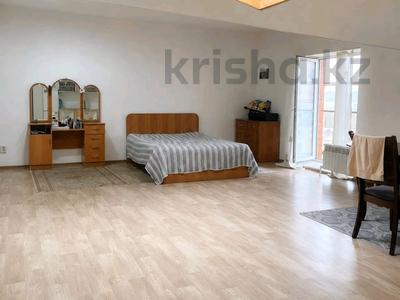 1-комнатная квартира · 56 м² · 6/6 этаж, коктем 8б за 16.5 млн ₸ в Кокшетау
