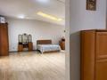 1-комнатная квартира · 56 м² · 6/6 этаж, коктем 8б за 16.5 млн ₸ в Кокшетау — фото 2