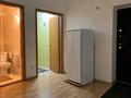 1-комнатная квартира · 56 м² · 6/6 этаж, коктем 8б за 16.5 млн ₸ в Кокшетау — фото 4