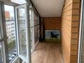 1-комнатная квартира · 56 м² · 6/6 этаж, коктем 8б за 16.5 млн ₸ в Кокшетау — фото 5