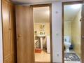 1-комнатная квартира · 56 м² · 6/6 этаж, коктем 8б за 16.5 млн ₸ в Кокшетау — фото 6
