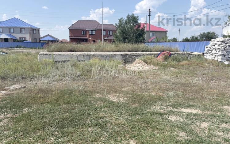 Жеке үй · 2 бөлме · 58 м² · 10 жүзд., Мерей уч.320 — Обмен на 2 х комнатный кв, бағасы: 16 млн ₸ в Актобе, жилой массив Ясное — фото 2