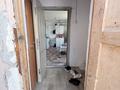 Жеке үй · 2 бөлме · 58 м² · 10 жүзд., Мерей уч.320 — Обмен на 2 х комнатный кв, бағасы: 16 млн ₸ в Актобе, жилой массив Ясное — фото 11
