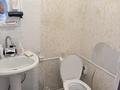 Жеке үй · 2 бөлме · 58 м² · 10 жүзд., Мерей уч.320 — Обмен на 2 х комнатный кв, бағасы: 16 млн ₸ в Актобе, жилой массив Ясное — фото 16