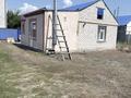 Жеке үй · 2 бөлме · 58 м² · 10 жүзд., Мерей уч.320 — Обмен на 2 х комнатный кв, бағасы: 16 млн ₸ в Актобе, жилой массив Ясное — фото 4