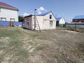 Жеке үй · 2 бөлме · 58 м² · 10 жүзд., Мерей уч.320 — Обмен на 2 х комнатный кв, бағасы: 16 млн ₸ в Актобе, жилой массив Ясное — фото 5
