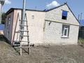 Жеке үй · 2 бөлме · 58 м² · 10 жүзд., Мерей уч.320 — Обмен на 2 х комнатный кв, бағасы: 16 млн ₸ в Актобе, жилой массив Ясное — фото 7