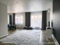 Отдельный дом · 4 комнаты · 120 м² · 9 сот., Шынғырлау за 65 млн ₸ в Аксае — фото 3