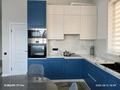 Отдельный дом · 4 комнаты · 120 м² · 9 сот., Шынғырлау за 65 млн ₸ в Аксае — фото 4