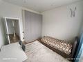 Отдельный дом · 4 комнаты · 120 м² · 9 сот., Шынғырлау за 65 млн ₸ в Аксае — фото 8