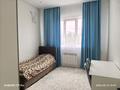 Отдельный дом · 4 комнаты · 120 м² · 9 сот., Шынғырлау за 65 млн ₸ в Аксае — фото 9