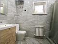 Отдельный дом · 4 комнаты · 120 м² · 9 сот., Шынғырлау за 65 млн ₸ в Аксае — фото 10