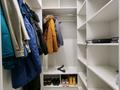 Отдельный дом · 4 комнаты · 120 м² · 9 сот., Шынғырлау за 65 млн ₸ в Аксае — фото 12