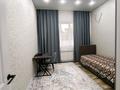 Отдельный дом · 4 комнаты · 120 м² · 9 сот., Шынғырлау за 65 млн ₸ в Аксае — фото 13
