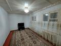 Отдельный дом • 4 комнаты • 80 м² • 6 сот., Алтынсарин 6 — Желтоксан за 18 млн 〒 в  — фото 2