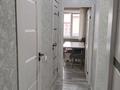 3-бөлмелі пәтер · 65 м² · 4/5 қабат, Камзина 14 — Напротив городской больницы, бағасы: 18.5 млн ₸ в Аксу — фото 9