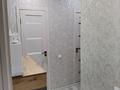 3-бөлмелі пәтер · 65 м² · 4/5 қабат, Камзина 14 — Напротив городской больницы, бағасы: 18.5 млн ₸ в Аксу