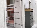 3-бөлмелі пәтер · 65 м² · 4/5 қабат, Камзина 14 — Напротив городской больницы, бағасы: 18.5 млн ₸ в Аксу — фото 13