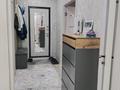 3-бөлмелі пәтер · 65 м² · 4/5 қабат, Камзина 14 — Напротив городской больницы, бағасы: 18.5 млн ₸ в Аксу — фото 14