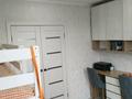 3-бөлмелі пәтер · 65 м² · 4/5 қабат, Камзина 14 — Напротив городской больницы, бағасы: 18.5 млн ₸ в Аксу — фото 15