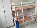 3-бөлмелі пәтер · 65 м² · 4/5 қабат, Камзина 14 — Напротив городской больницы, бағасы: 18.5 млн ₸ в Аксу — фото 16