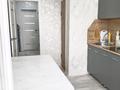 3-бөлмелі пәтер · 65 м² · 4/5 қабат, Камзина 14 — Напротив городской больницы, бағасы: 18.5 млн ₸ в Аксу — фото 3