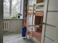 3-бөлмелі пәтер · 65 м² · 4/5 қабат, Камзина 14 — Напротив городской больницы, бағасы: 18.5 млн ₸ в Аксу — фото 18