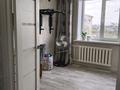 3-бөлмелі пәтер · 65 м² · 4/5 қабат, Камзина 14 — Напротив городской больницы, бағасы: 18.5 млн ₸ в Аксу — фото 19