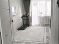 3-бөлмелі пәтер · 65 м² · 4/5 қабат, Камзина 14 — Напротив городской больницы, бағасы: 18.5 млн ₸ в Аксу — фото 22