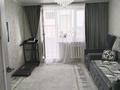 3-бөлмелі пәтер · 65 м² · 4/5 қабат, Камзина 14 — Напротив городской больницы, бағасы: 18.5 млн ₸ в Аксу — фото 23