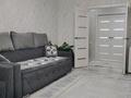 3-бөлмелі пәтер · 65 м² · 4/5 қабат, Камзина 14 — Напротив городской больницы, бағасы: 18.5 млн ₸ в Аксу — фото 26