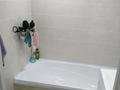 3-бөлмелі пәтер · 65 м² · 4/5 қабат, Камзина 14 — Напротив городской больницы, бағасы: 18.5 млн ₸ в Аксу — фото 28