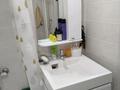 3-бөлмелі пәтер · 65 м² · 4/5 қабат, Камзина 14 — Напротив городской больницы, бағасы: 18.5 млн ₸ в Аксу — фото 29