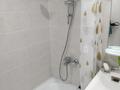 3-бөлмелі пәтер · 65 м² · 4/5 қабат, Камзина 14 — Напротив городской больницы, бағасы: 18.5 млн ₸ в Аксу — фото 30