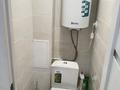 3-бөлмелі пәтер · 65 м² · 4/5 қабат, Камзина 14 — Напротив городской больницы, бағасы: 18.5 млн ₸ в Аксу — фото 33