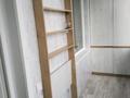 3-бөлмелі пәтер · 65 м² · 4/5 қабат, Камзина 14 — Напротив городской больницы, бағасы: 18.5 млн ₸ в Аксу — фото 36