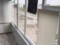 3-бөлмелі пәтер · 65 м² · 4/5 қабат, Камзина 14 — Напротив городской больницы, бағасы: 18.5 млн ₸ в Аксу — фото 37