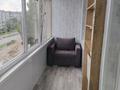 3-бөлмелі пәтер · 65 м² · 4/5 қабат, Камзина 14 — Напротив городской больницы, бағасы: 18.5 млн ₸ в Аксу — фото 39