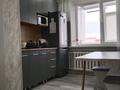 3-бөлмелі пәтер · 65 м² · 4/5 қабат, Камзина 14 — Напротив городской больницы, бағасы: 18.5 млн ₸ в Аксу — фото 4