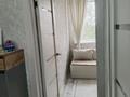 3-бөлмелі пәтер · 65 м² · 4/5 қабат, Камзина 14 — Напротив городской больницы, бағасы: 18.5 млн ₸ в Аксу — фото 6