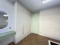 2-бөлмелі пәтер · 55 м² · 13/17 қабат, Туран 39/2, бағасы: 60 млн ₸ в Астане, Нура р-н — фото 15