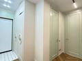 2-бөлмелі пәтер · 55 м² · 13/17 қабат, Туран 39/2, бағасы: 60 млн ₸ в Астане, Нура р-н — фото 17