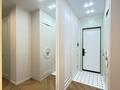 2-бөлмелі пәтер · 55 м² · 13/17 қабат, Туран 39/2, бағасы: 60 млн ₸ в Астане, Нура р-н — фото 18