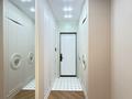 2-бөлмелі пәтер · 55 м² · 13/17 қабат, Туран 39/2, бағасы: 60 млн ₸ в Астане, Нура р-н — фото 19