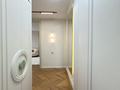 2-бөлмелі пәтер · 55 м² · 13/17 қабат, Туран 39/2, бағасы: 60 млн ₸ в Астане, Нура р-н — фото 21